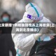 北京新增1例核酸阳性从上海抵京(上海到北京确诊)