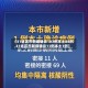 【31省区市新增确诊103例本土88例,31省区市新增确诊11例本土1例】
