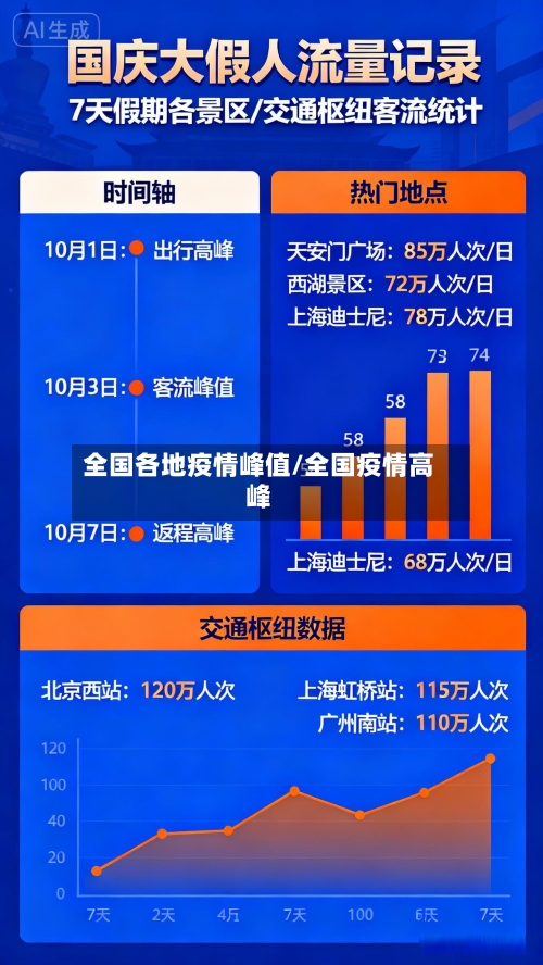 全国各地疫情峰值/全国疫情高峰-第1张图片