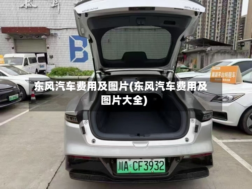 东风汽车费用及图片(东风汽车费用及图片大全)-第1张图片
