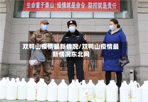 双鸭山疫情最新情况/双鸭山疫情最新情况东北网-第1张图片