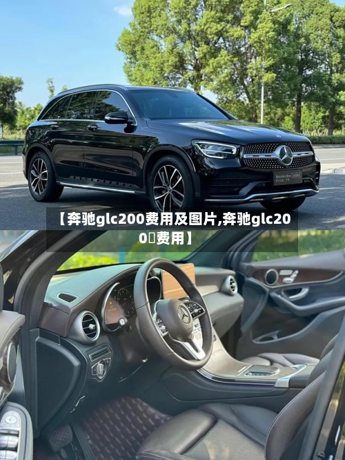 【奔驰glc200费用及图片,奔驰glc200乚费用】-第1张图片