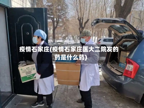 疫情石家庄(疫情石家庄医大二院发的药是什么药)-第1张图片