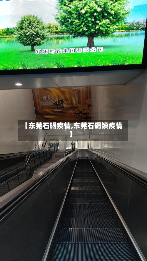 【东莞石碣疫情,东莞石碣镇疫情】-第2张图片