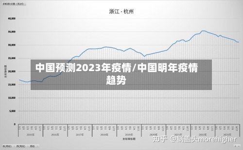 中国预测2023年疫情/中国明年疫情趋势-第3张图片