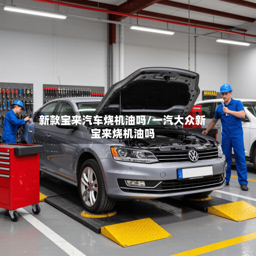 新款宝来汽车烧机油吗/一汽大众新宝来烧机油吗-第2张图片