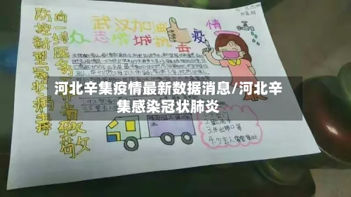 河北辛集疫情最新数据消息/河北辛集感染冠状肺炎-第1张图片