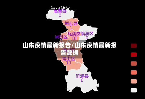 山东疫情最新报告/山东疫情最新报告数据-第2张图片